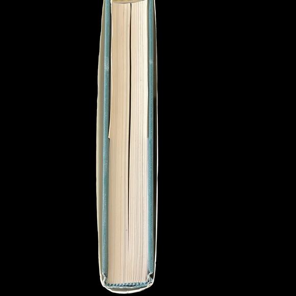 Treasury of Fairy Tales Hardcover – January 1, 1999 by Madeleine (Ed.) Nicklin - Picture 4 of 6